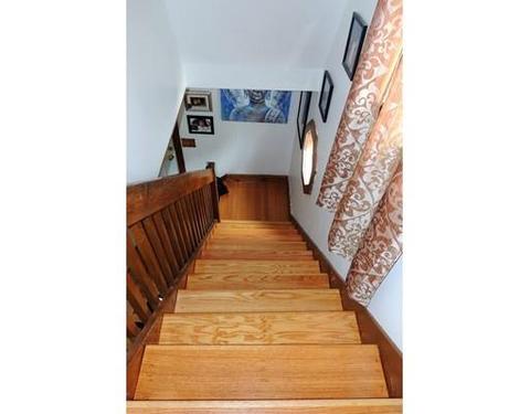 43 Pendexter Ave, Chicopee, MA 01013 photo 15