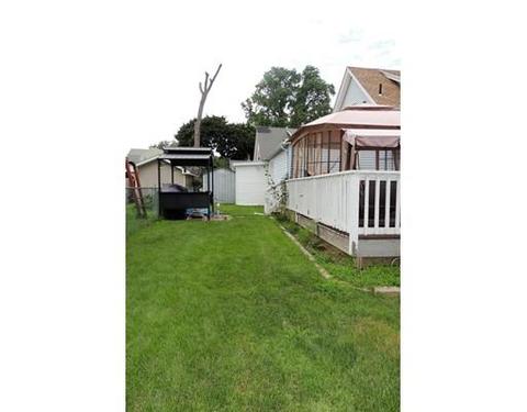 43 Pendexter Ave, Chicopee, MA 01013 photo 21