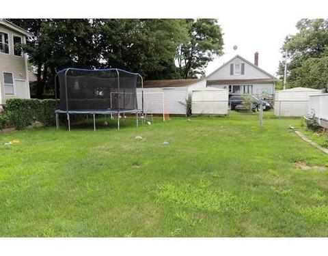 43 Pendexter Ave, Chicopee, MA 01013 photo 20