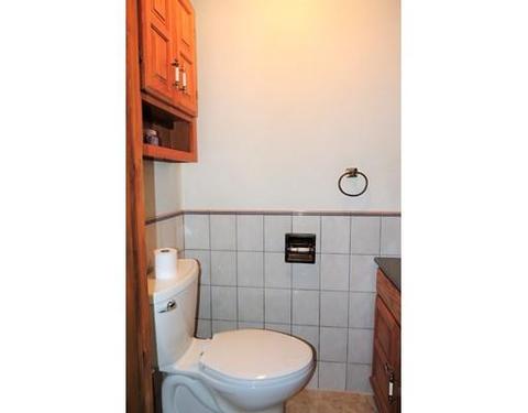43 Pendexter Ave, Chicopee, MA 01013 photo 8