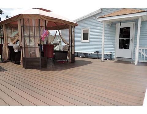 43 Pendexter Ave, Chicopee, MA 01013 photo 23