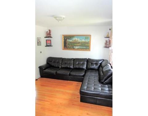 43 Pendexter Ave, Chicopee, MA 01013 photo 2