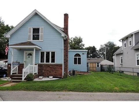 43 Pendexter Ave, Chicopee, MA 01013 photo 24