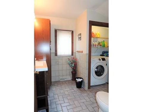 43 Pendexter Ave, Chicopee, MA 01013 photo 10