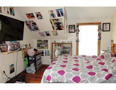 43 Pendexter Ave, Chicopee, MA 01013 photo 14