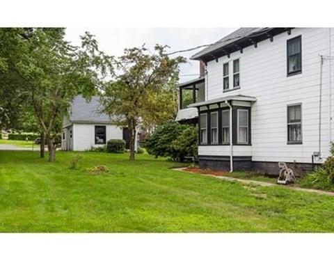 20 Smith Ave, West Springfield, MA 01089 photo 5