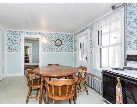 20 Smith Ave, West Springfield, MA 01089 photo 15