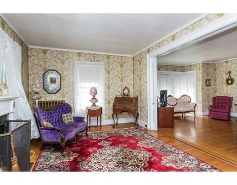 20 Smith Ave, West Springfield, MA 01089 photo 8