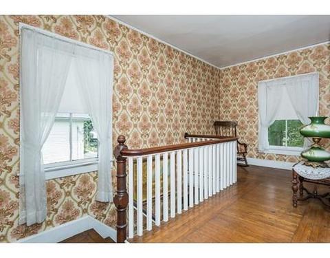 20 Smith Ave, West Springfield, MA 01089 photo 20