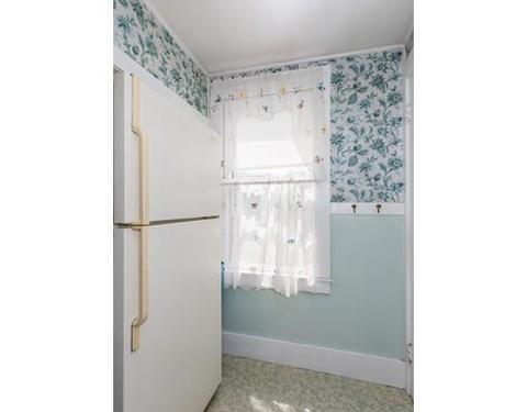 20 Smith Ave, West Springfield, MA 01089 photo 18