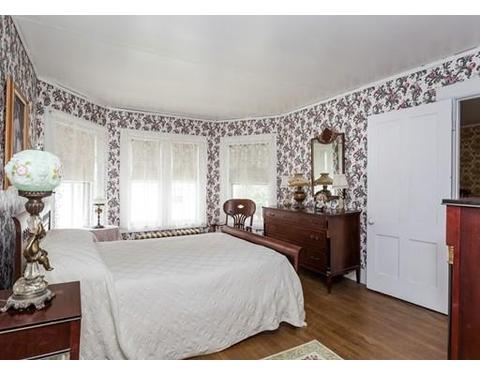 20 Smith Ave, West Springfield, MA 01089 photo 25