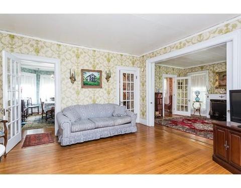 20 Smith Ave, West Springfield, MA 01089 photo 11