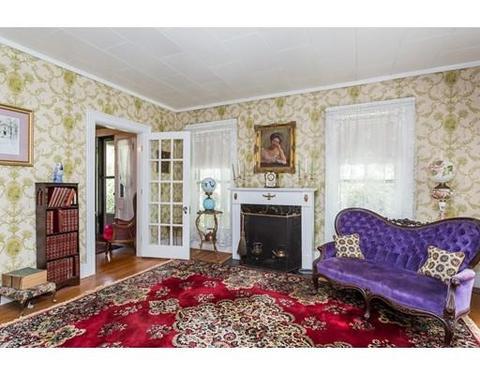 20 Smith Ave, West Springfield, MA 01089 photo 9