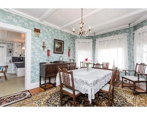 20 Smith Ave, West Springfield, MA 01089 photo 12