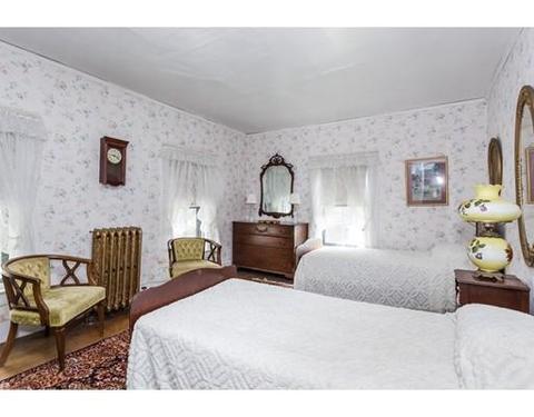 20 Smith Ave, West Springfield, MA 01089 photo 21