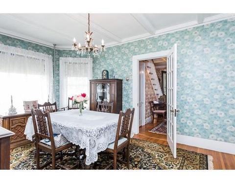 20 Smith Ave, West Springfield, MA 01089 photo 13