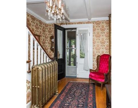 20 Smith Ave, West Springfield, MA 01089 photo 6