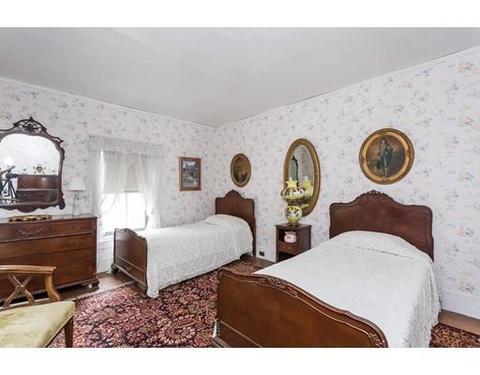 20 Smith Ave, West Springfield, MA 01089 photo 22