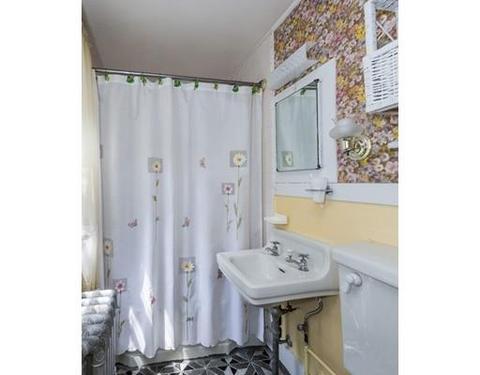 20 Smith Ave, West Springfield, MA 01089 photo 19
