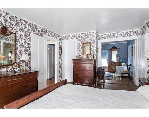 20 Smith Ave, West Springfield, MA 01089 photo 26