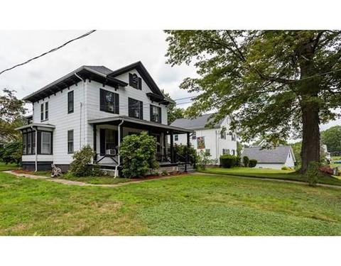 20 Smith Ave, West Springfield, MA 01089 photo 29