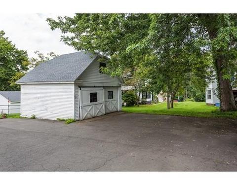 20 Smith Ave, West Springfield, MA 01089 photo 30