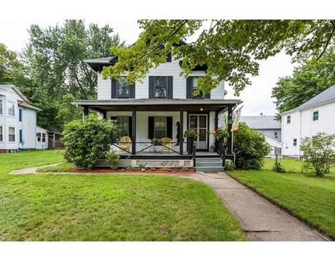 20 Smith Ave, West Springfield, MA 01089 photo 4