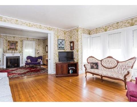 20 Smith Ave, West Springfield, MA 01089 photo 10