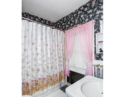 20 Smith Ave, West Springfield, MA 01089 photo 28
