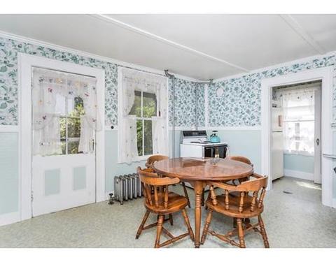 20 Smith Ave, West Springfield, MA 01089 photo 17