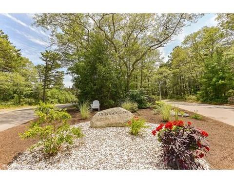 14 Mutiny Way, Mashpee, MA 02649 photo 14