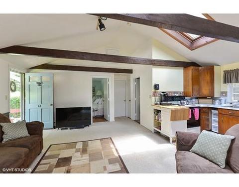 14 Mutiny Way, Mashpee, MA 02649 photo 3