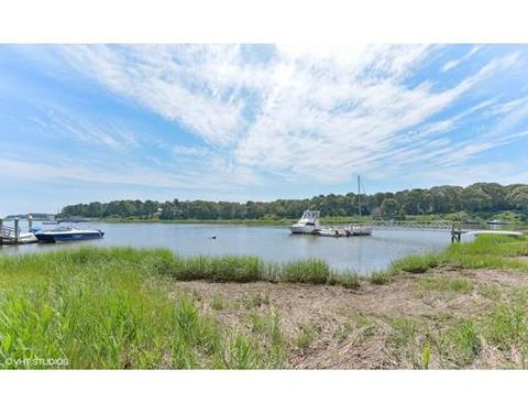 14 Mutiny Way, Mashpee, MA 02649 photo 9