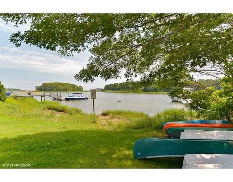 14 Mutiny Way, Mashpee, MA 02649 photo 7