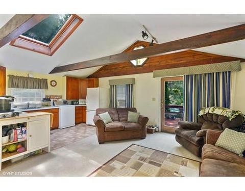 14 Mutiny Way, Mashpee, MA 02649 photo 5