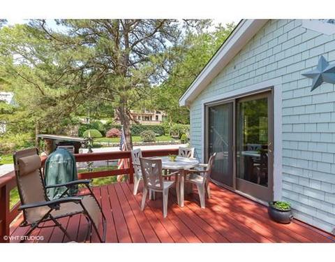 14 Mutiny Way, Mashpee, MA 02649 photo 6