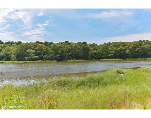 14 Mutiny Way, Mashpee, MA 02649 photo 10