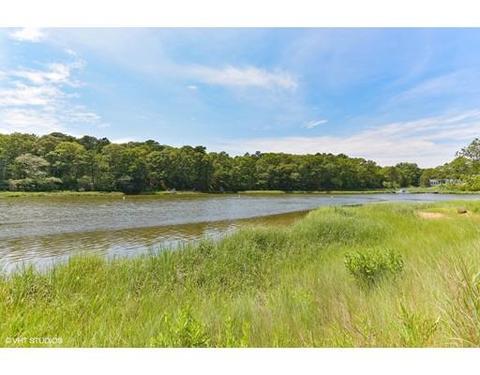14 Mutiny Way, Mashpee, MA 02649 photo 12