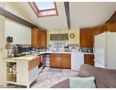 14 Mutiny Way, Mashpee, MA 02649 photo 4