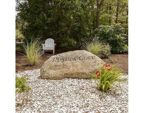 14 Mutiny Way, Mashpee, MA 02649 photo 13