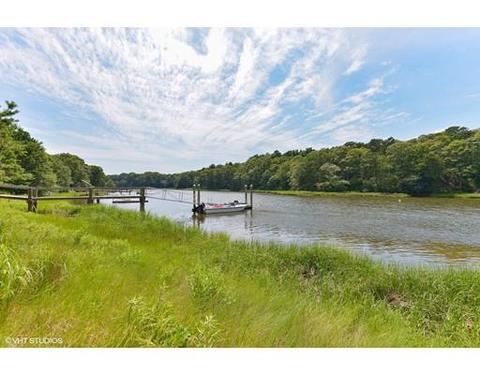 14 Mutiny Way, Mashpee, MA 02649 photo 11