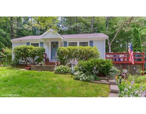 14 Mutiny Way, Mashpee, MA 02649 photo 15