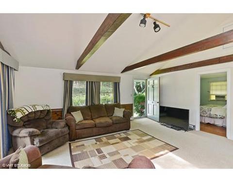 14 Mutiny Way, Mashpee, MA 02649 photo 2