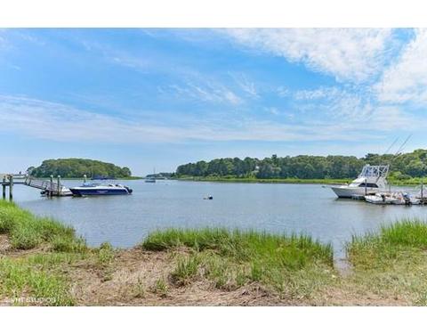 14 Mutiny Way, Mashpee, MA 02649 photo 8