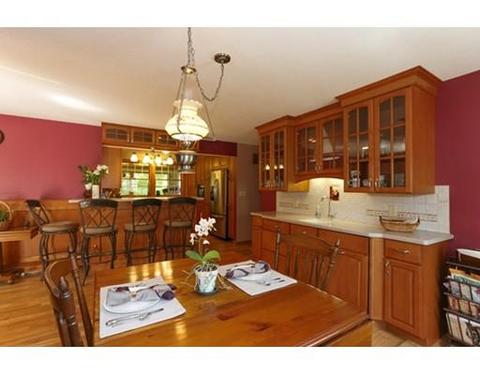 91 Central St, Georgetown, MA 01833 photo 9