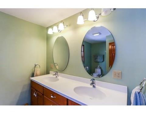 91 Central St, Georgetown, MA 01833 photo 28