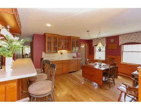 91 Central St, Georgetown, MA 01833 photo 8