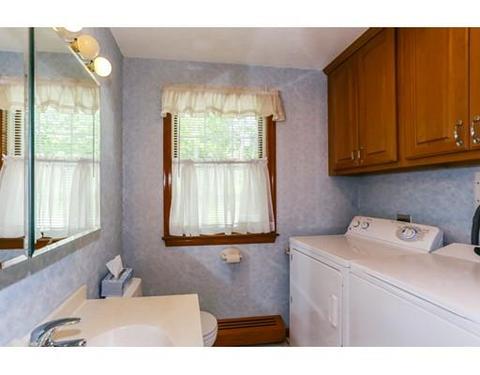91 Central St, Georgetown, MA 01833 photo 24