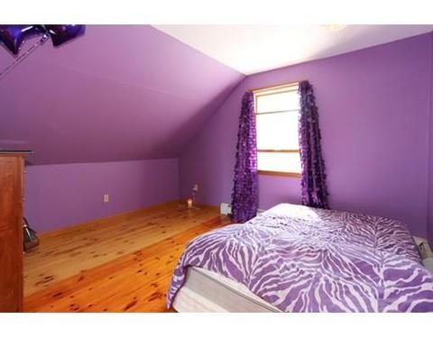 91 Central St, Georgetown, MA 01833 photo 21
