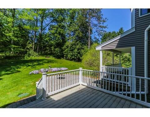 91 Central St, Georgetown, MA 01833 photo 3